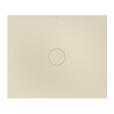 Carrelage de douche BetteAir 7355-006 Rectangulaire - Carrelage de douche - Publicité Carrelage de douche BetteAir 7355-006 Rectangulaire - Carrelage de douche - Publicité