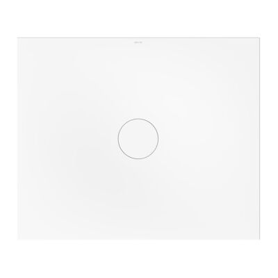 BetteAir 7355-004AE Carrelage de douche antidérapant rectangulaire - Publicité BetteAir 7355-004AE Carrelage de douche antidérapant rectangulaire - Publicité