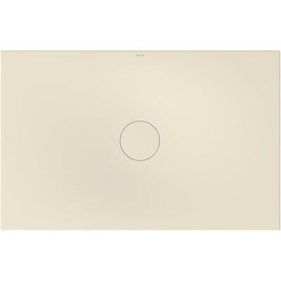 BetteAir 7356-001PLUS Carrelage de Douche Rectangulaire Pergamon - Carrelage de Douche - Publicité BetteAir 7356-001PLUS Carrelage de Douche Rectangulaire Pergamon - Carrelage de Douche - Publicité