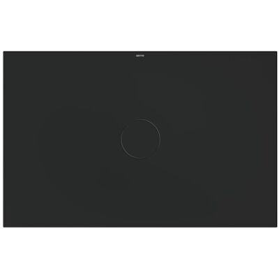 BetteAir Bac à douche Rectangulaire - Publicité BetteAir Bac à douche Rectangulaire - Publicité