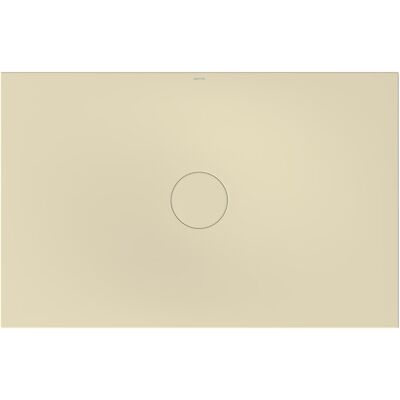 Bette BetteAir 7356-441AE,T2 1400 x 900 mm, crème, rectangle, acier au titane émaillé, avec support minimum - Publicité Bette BetteAir 7356-441AE,T2 1400 x 900 mm, crème, rectangle, acier au titane émaillé, avec support minimum - Publicité