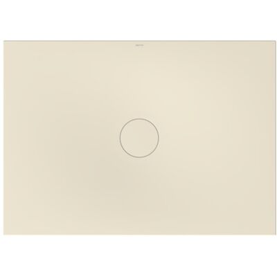 BetteAir 7357-001AE Carrelage de douche rectangulaire Pergamon - Publicité BetteAir 7357-001AE Carrelage de douche rectangulaire Pergamon - Publicité