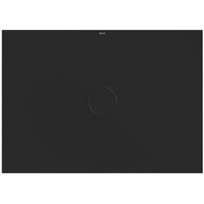 BetteAir 7357-035 Carrelage de douche ébène rectangulaire - Carrelage de douche - Publicité BetteAir 7357-035 Carrelage de douche ébène rectangulaire - Carrelage de douche - Publicité