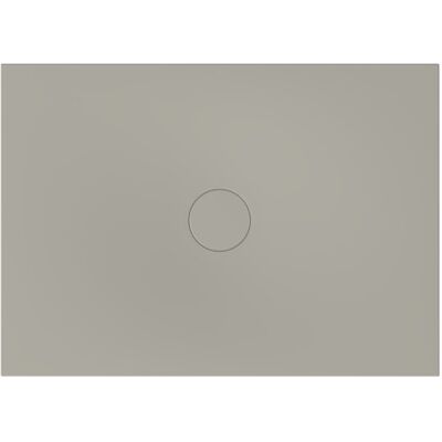 BetteAir 7357-416AE Carrelage douche rectangulaire en pierre - Publicité BetteAir 7357-416AE Carrelage douche rectangulaire en pierre - Publicité