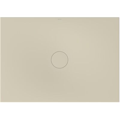 BetteAir Carrelage de Douche Beige Rectangulaire - Carrelage de douche - Publicité BetteAir Carrelage de Douche Beige Rectangulaire - Carrelage de douche - Publicité
