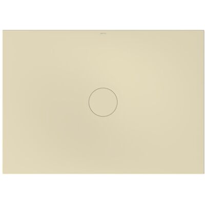BetteAir 7357-441PLUS,T2 Carrelage douche rectangulaire - Carrelage douche - Publicité BetteAir 7357-441PLUS,T2 Carrelage douche rectangulaire - Carrelage douche - Publicité