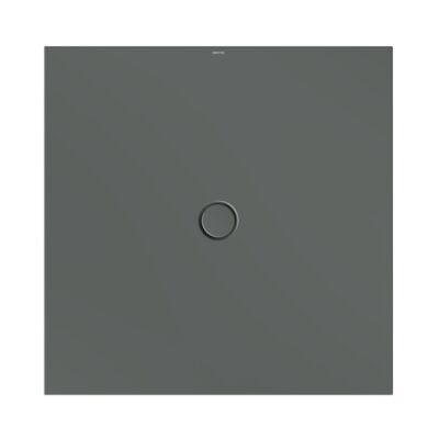 BetteFloor 8721-403PLUS,T1 Surface de douche fumé - Douche - Publicité BetteFloor 8721-403PLUS,T1 Surface de douche fumé - Douche - Publicité