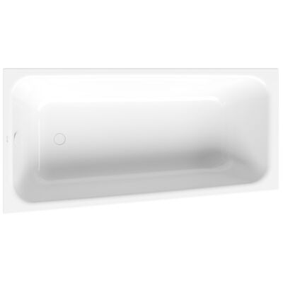 BetteSpace M Baignoire - Coin gauche - Antidérapant & Isolant sonore - neige - Publicité BetteSpace M Baignoire - Coin gauche - Antidérapant & Isolant sonore - neige - Publicité