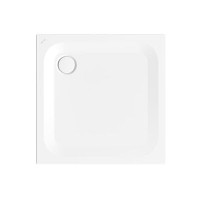 Bette BetteUltra douche 5930-430AR 90x90x2,5cm, antidérapant, café - Publicité Bette BetteUltra douche 5930-430AR 90x90x2,5cm, antidérapant, café - Publicité