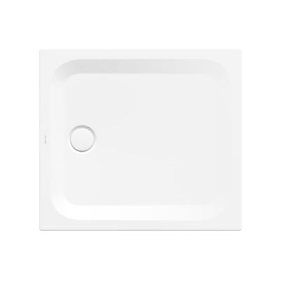 BetteUltra Receveur de douche rectangulaire 1000x900x25mm Antidérapant - Douche - Publicité BetteUltra Receveur de douche rectangulaire 1000x900x25mm Antidérapant - Douche - Publicité