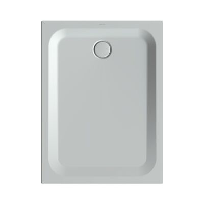 Bette Ultra Bac à douche rectangulaire 1200x900x35mm - Bac à douche - Publicité Bette Ultra Bac à douche rectangulaire 1200x900x35mm - Bac à douche - Publicité