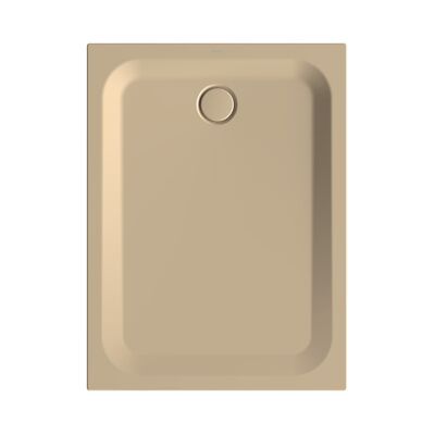 Bette Ultra Douche Rectangulaire - 1200x900 - Publicité Bette Ultra Douche Rectangulaire - 1200x900 - Publicité