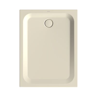 Bette Ultra Douche Rectangulaire - 1200x900mm - Pergamon - Publicité Bette Ultra Douche Rectangulaire - 1200x900mm - Pergamon - Publicité