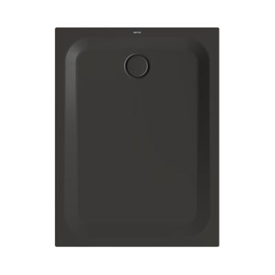 Bette Ultra Receveur Rectangulaire - 1200x900x35mm - Publicité Bette Ultra Receveur Rectangulaire - 1200x900x35mm - Publicité