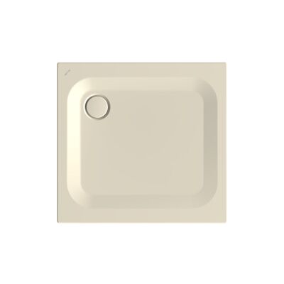 BetteUltra Modèle 1559-001AE - Receveur de douche antidérapant - Publicité BetteUltra Modèle 1559-001AE - Receveur de douche antidérapant - Publicité