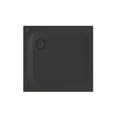Bette Ultra Bac de douche rectangulaire - 900x850x25mm - Publicité Bette Ultra Bac de douche rectangulaire - 900x850x25mm - Publicité