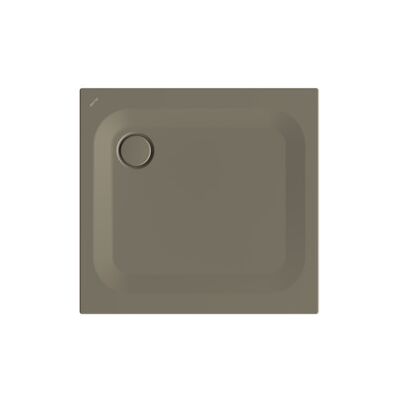 BetteUltra Repose de Douche - Rectangulaire 900x850x25mm, Antidérapant, 1559-404AE - Publicité BetteUltra Repose de Douche - Rectangulaire 900x850x25mm, Antidérapant, 1559-404AE - Publicité