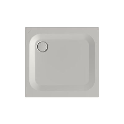 BetteUltra Plage de Douche Rectangulaire en Acier Emailé - Sécurité & Accès Niveau - Publicité BetteUltra Plage de Douche Rectangulaire en Acier Emailé - Sécurité & Accès Niveau - Publicité