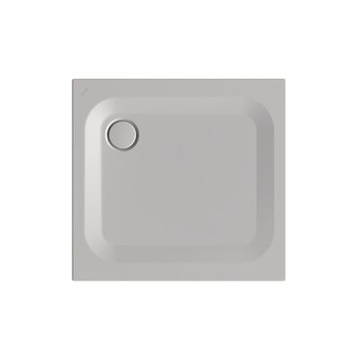 BetteUltra Receveur Rectangulaire 900x850x25mm - Antidérapant, Réglable, Receveur de douche - Publicité BetteUltra Receveur Rectangulaire 900x850x25mm - Antidérapant, Réglable, Receveur de douche - Publicité