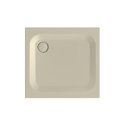 BetteUltra Bac à douche rectangulaire 900x850x25mm - Bac à douche - Publicité BetteUltra Bac à douche rectangulaire 900x850x25mm - Bac à douche - Publicité