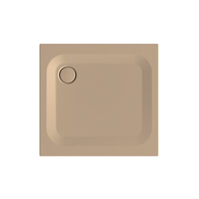 BetteUltra Receveur de Douche 1559-425AE - Rectangulaire, Antidérapant, 90x85cm - Publicité BetteUltra Receveur de Douche 1559-425AE - Rectangulaire, Antidérapant, 90x85cm - Publicité