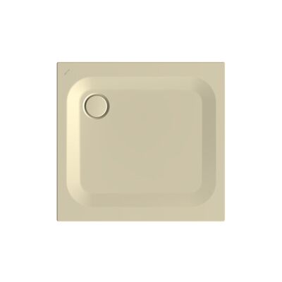 BetteUltra Modèle 1559-441AE - Douche Rectangulaire de Sécurité - Publicité BetteUltra Modèle 1559-441AE - Douche Rectangulaire de Sécurité - Publicité