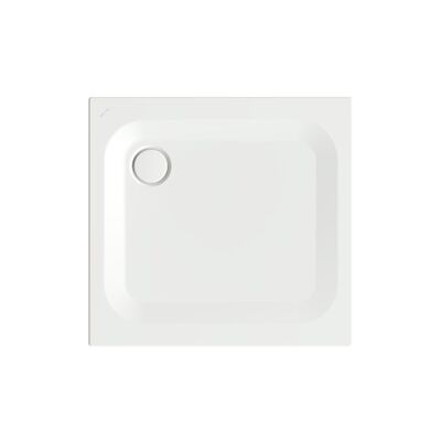 Bette Ultra Bac de Douche Rectangulaire - Antidérapant Pro - 900x850mm - Publicité Bette Ultra Bac de Douche Rectangulaire - Antidérapant Pro - 900x850mm - Publicité