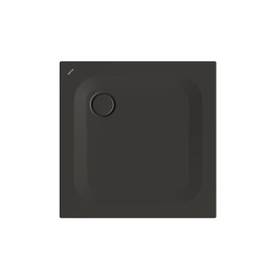 Bette Ultra Bac Rectangulaire - 850x850x25mm - Publicité Bette Ultra Bac Rectangulaire - 850x850x25mm - Publicité