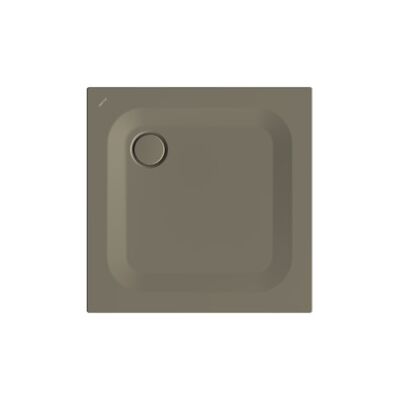 BetteUltra Receveur Rectangulaire - Antidérapant, 85x85cm - Publicité BetteUltra Receveur Rectangulaire - Antidérapant, 85x85cm - Publicité