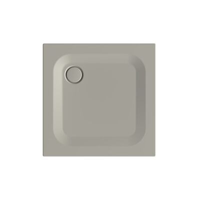 BetteUltra Modèle 1589-416AE Receveur de douche rectangulaire - Douche en pierre - Publicité BetteUltra Modèle 1589-416AE Receveur de douche rectangulaire - Douche en pierre - Publicité