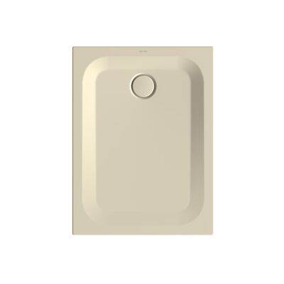 BetteUltra receveur de douche 1650-006T - support pour douchette - Publicité BetteUltra receveur de douche 1650-006T - support pour douchette - Publicité