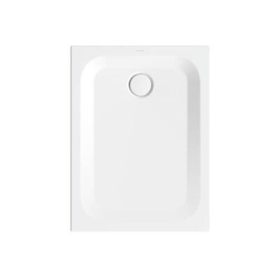 BetteUltra Starwhite 1650-287 Bac à douche - Publicité BetteUltra Starwhite 1650-287 Bac à douche - Publicité