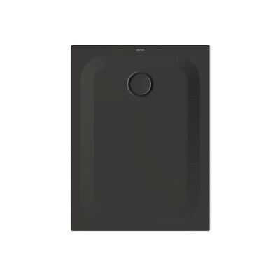 BetteUltra 1650-401T Support de baignoire - Receveur de douche - Publicité BetteUltra 1650-401T Support de baignoire - Receveur de douche - Publicité