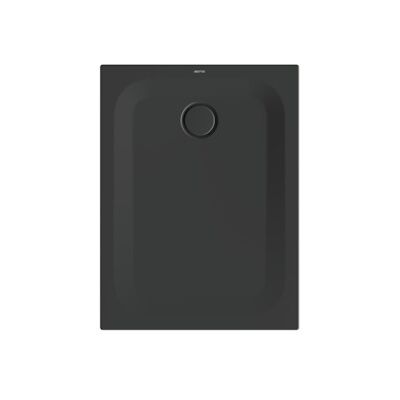 BetteUltra Receveur de douche 1650-402AE - Antidérapant, Réglable, 90mm Drain - Publicité BetteUltra Receveur de douche 1650-402AE - Antidérapant, Réglable, 90mm Drain - Publicité