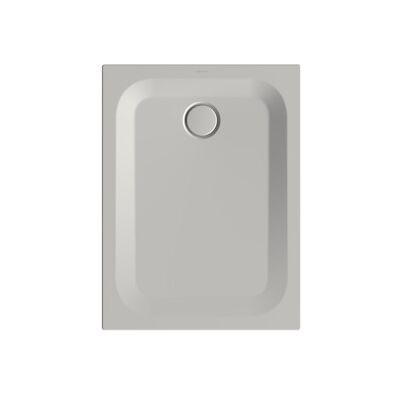 BetteUltra 1650-410T Support de baignoire - Receveur de douche - Publicité BetteUltra 1650-410T Support de baignoire - Receveur de douche - Publicité