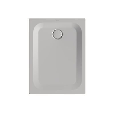 BetteUltra Receveur de douche 1650-413T - Support de douche - Publicité BetteUltra Receveur de douche 1650-413T - Support de douche - Publicité