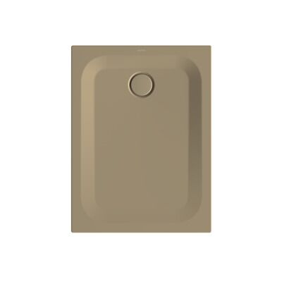 Support de baignoire BetteUltra 1650-417T - Receveur de douche - Publicité Support de baignoire BetteUltra 1650-417T - Receveur de douche - Publicité