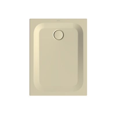 BetteUltra Receveur de douche rectangulaire - Antidérapant - 1000x750mm - Publicité BetteUltra Receveur de douche rectangulaire - Antidérapant - 1000x750mm - Publicité