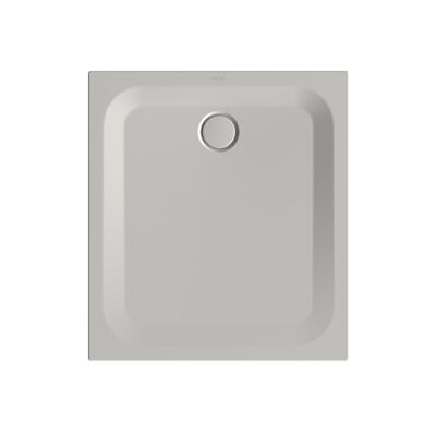 Bette Ultra Recevateur Rectangulaire 1000x900x25mm - Receveur de douche - Publicité Bette Ultra Recevateur Rectangulaire 1000x900x25mm - Receveur de douche - Publicité