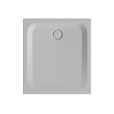 BetteUltra Modèle 1660-413AE - Receveur de douche rectangulaire - Antidérapant, au ras du sol - Publicité BetteUltra Modèle 1660-413AE - Receveur de douche rectangulaire - Antidérapant, au ras du sol - Publicité
