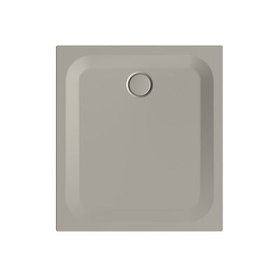 BetteUltra Bac de douche rectangulaire 1000x900x25mm - Antidérapant - Publicité BetteUltra Bac de douche rectangulaire 1000x900x25mm - Antidérapant - Publicité