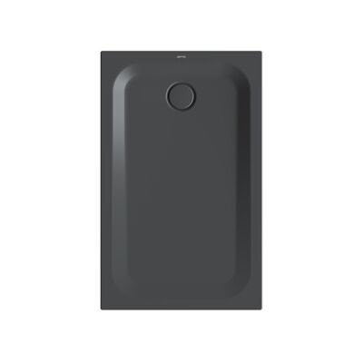 BetteUltra Bac à douche Rectangulaire - Forme rectangulaire, supporte baignoires, installation facile - Publicité BetteUltra Bac à douche Rectangulaire - Forme rectangulaire, supporte baignoires, installation facile - Publicité