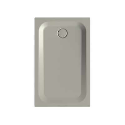 BetteUltra receveur de douche 120x75cm - receveur de douche - Publicité BetteUltra receveur de douche 120x75cm - receveur de douche - Publicité
