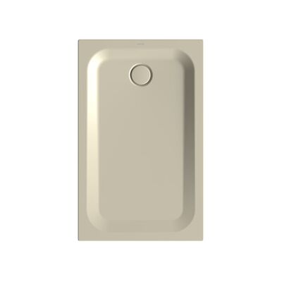 BetteUltra Bac à douche rectangulaire 1200x750x35mm - Douche - Publicité BetteUltra Bac à douche rectangulaire 1200x750x35mm - Douche - Publicité