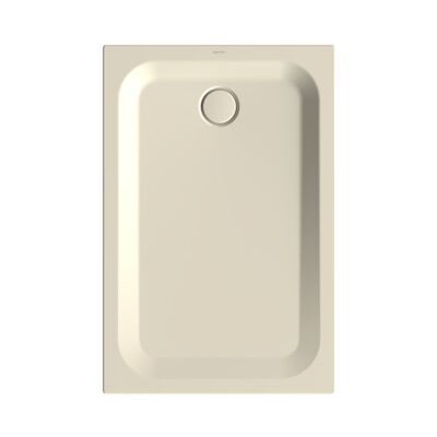 Bette Ultra Bac de douche rectangulaire - 1200x800x35mm - Publicité Bette Ultra Bac de douche rectangulaire - 1200x800x35mm - Publicité