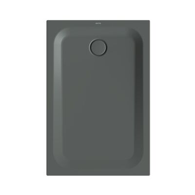Bette Ultra Bac à douche rectangulaire - 1200x800 - Publicité Bette Ultra Bac à douche rectangulaire - 1200x800 - Publicité