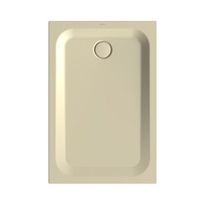 BetteUltra Receveur de douche 1680-441T - Support de baignoire - Réglable 67-205mm - Publicité BetteUltra Receveur de douche 1680-441T - Support de baignoire - Réglable 67-205mm - Publicité