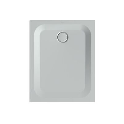 BetteUltra Manhattan Receveur de Douche 5490-002T - Support - Publicité BetteUltra Manhattan Receveur de Douche 5490-002T - Support - Publicité
