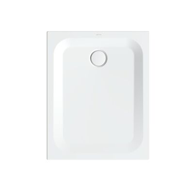 BetteUltra Receveur de douche 5490-004T - Support pour receveur - Publicité BetteUltra Receveur de douche 5490-004T - Support pour receveur - Publicité