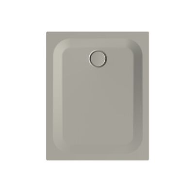 BetteUltra Douche 5490-416T - Support Baignoire Pierre - Publicité BetteUltra Douche 5490-416T - Support Baignoire Pierre - Publicité
